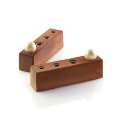 Product thumb gallery 532051100