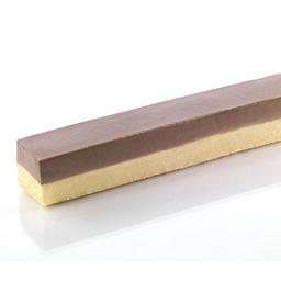 Product thumb gallery 453437469