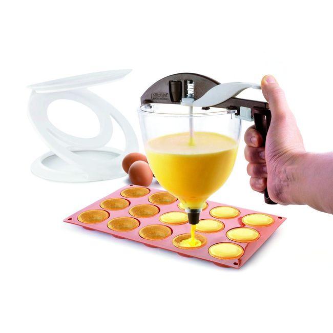 Product gallery 867350829