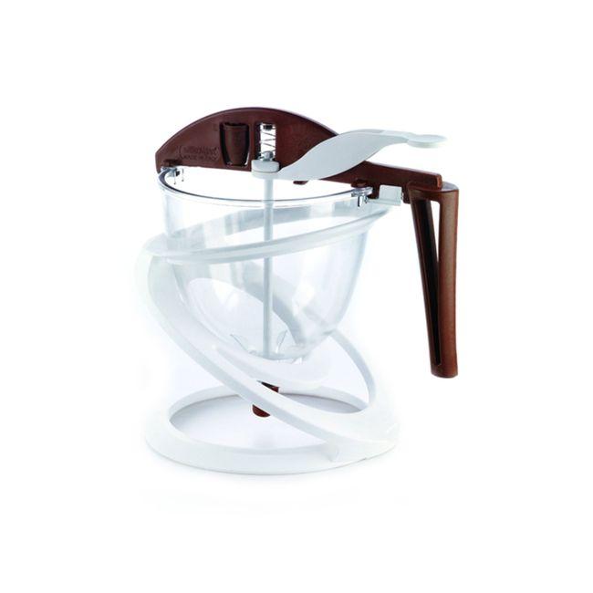 Product gallery 519447985