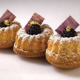 Product thumb gallery 720915876