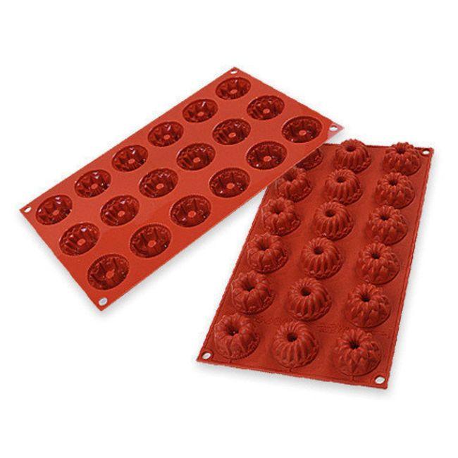 Product gallery 739753659