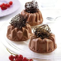 Product thumb gallery 949369613