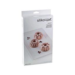 Product thumb gallery 534283010