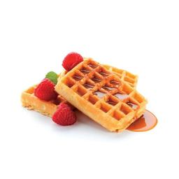 Product thumb gallery 331103440