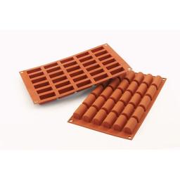 Product thumb gallery 288762555