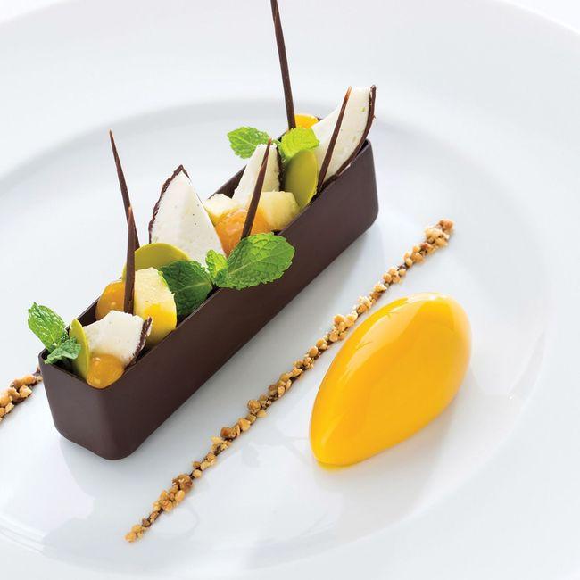 Product gallery 607207373