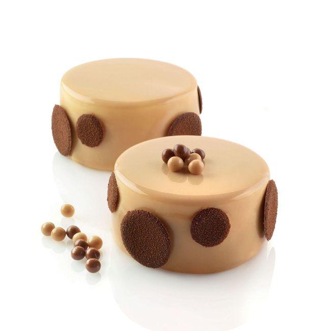 Product gallery 303020783