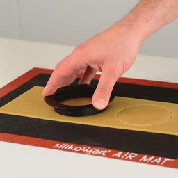 Product thumb gallery 536223917