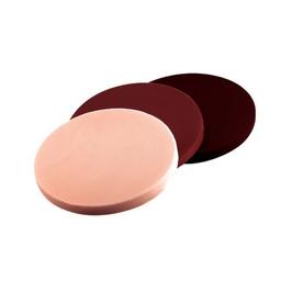 Product thumb gallery 805527646