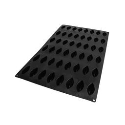 Product thumb gallery 564607693