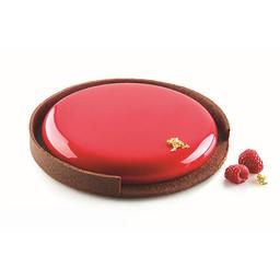 Product thumb gallery 747149713