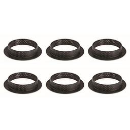 Product thumb gallery 359754475