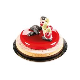 Product thumb gallery 739853555