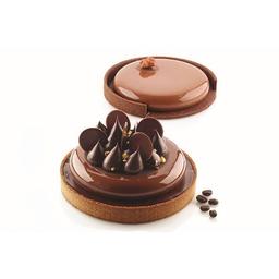 Product thumb gallery 10068506