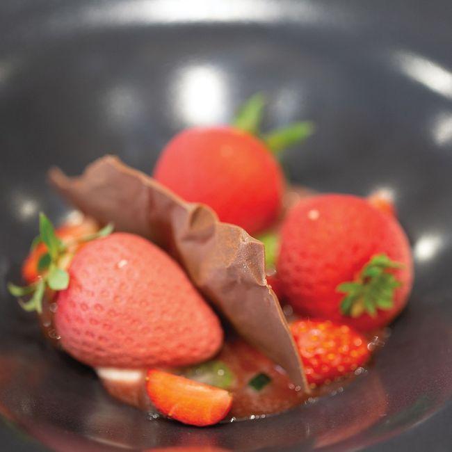 Product gallery 263783786