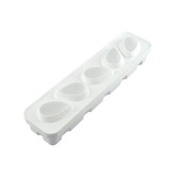 Product thumb gallery 752900831