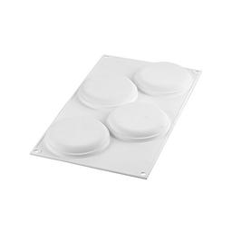 Product thumb gallery 217749959