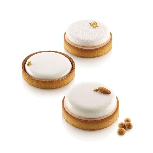 Product gallery 126664398