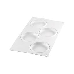 Product thumb gallery 422253324