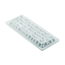 Product thumb gallery 277112171