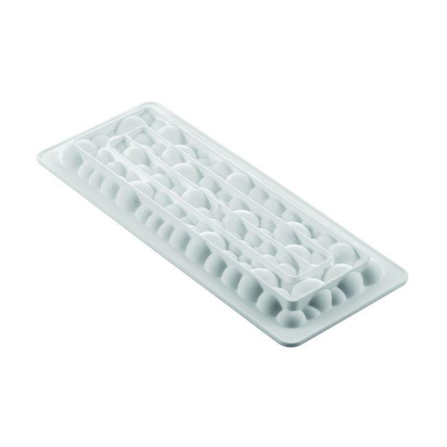 Product gallery 277112171