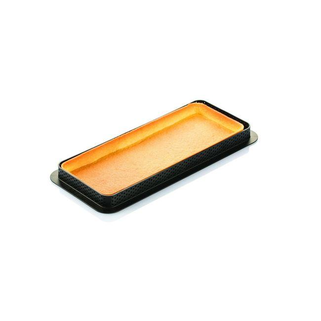 Product gallery 878239012