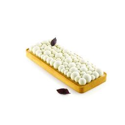 Product thumb gallery 234876478