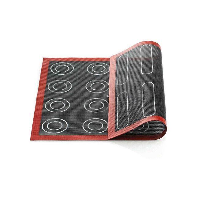 Product gallery 47234334