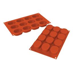 Product thumb gallery 673154781