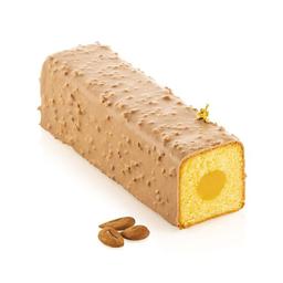 Product thumb gallery 754614856