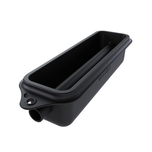 Product gallery 924534086