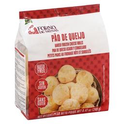 Product thumb gallery 566820962