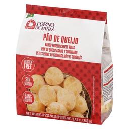 Product thumb gallery 460997553