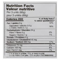 Product thumb gallery 193131665