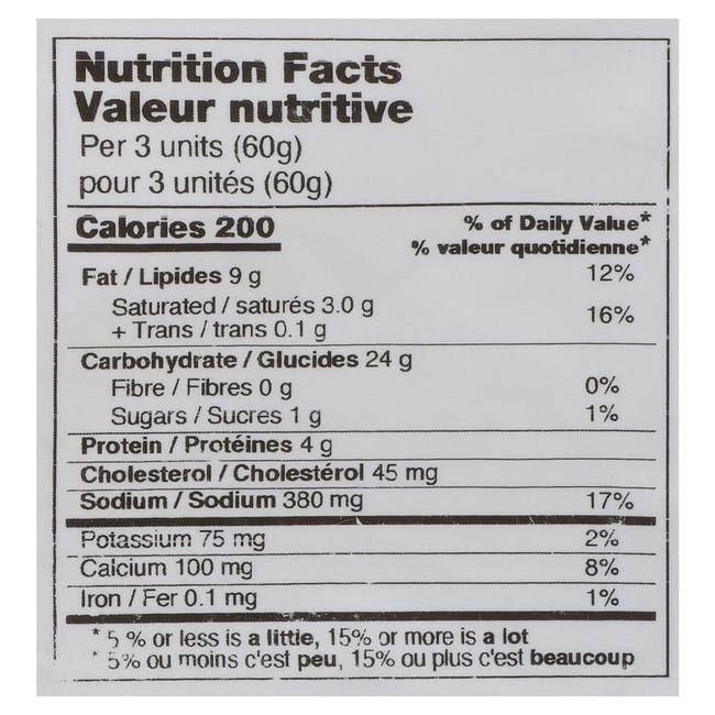 Product gallery 193131665