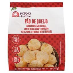 Product thumb gallery 143246591