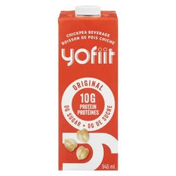 Product thumb gallery 525809548