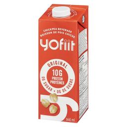 Product thumb gallery 149514079