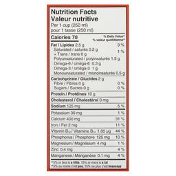 Product thumb gallery 960323399