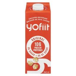 Product thumb gallery 474707772