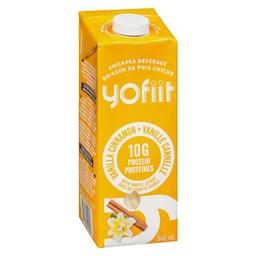 Product thumb gallery 867261688