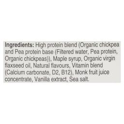 Product thumb gallery 582549992