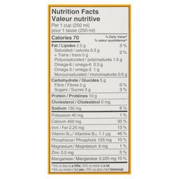 Product thumb gallery 238219465