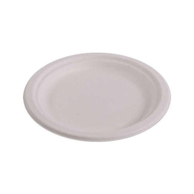 Product gallery 853663095