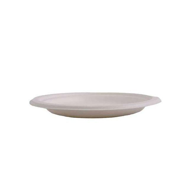 Product gallery 742126530