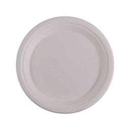 Product thumb gallery 516504460