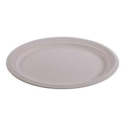 Product thumb gallery 460395324