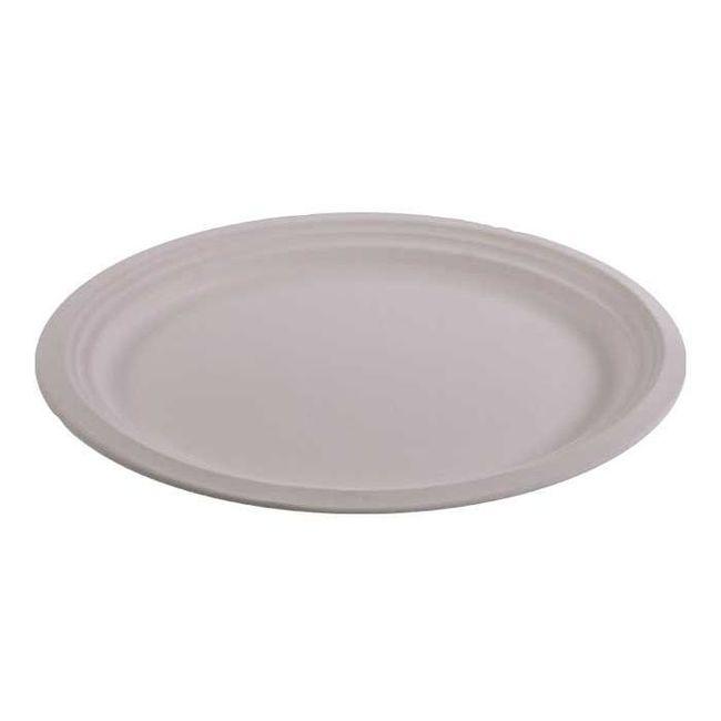 Product gallery 460395324