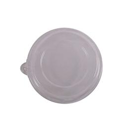 Product thumb gallery 450738695